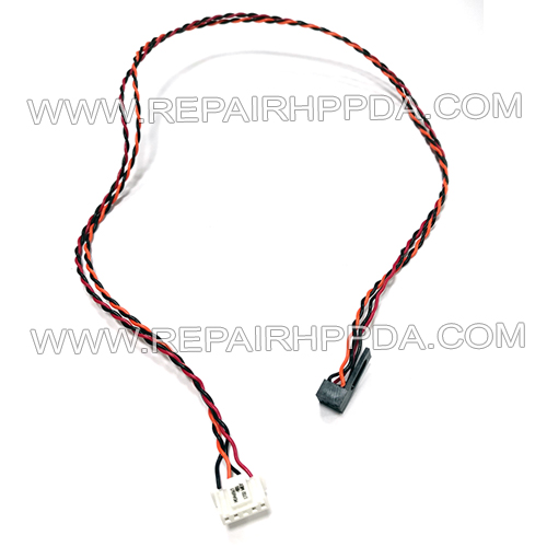 Ribbon sensor ( P1002707 ) for Zebra 105SL PLUS, 110XI4, 140XI4, 170XI4, 220XI4