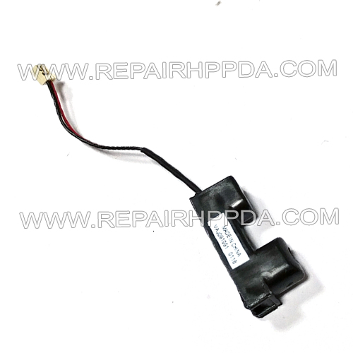 Stripping Sensor ( 30539-004 ) Replacement for Zebra 105SL PLUS, 110XI4, 140XI4, 170XI4,  220XI4