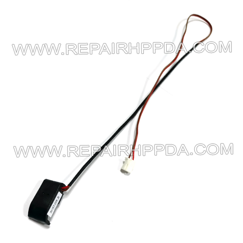 UP Label Sensor (30157-006) Replacement for 105SL PLUS, 110XI4, 140XI4, 170XI4,  220XI4