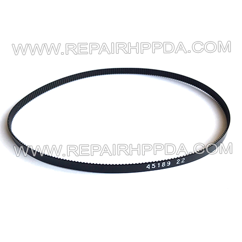 Kit Drive Belt ( for 200dpi and 300dpi) Replacement for 105SL PLUS, 110XI4, 140XI4, 170XI4,  220XI4