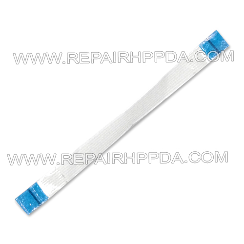 Flex Cable for Buzzer with LED PCB Replacement for Honeywell Granit 1911IER