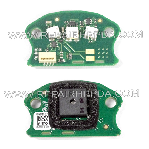 Buzzer with LED PCB Replacement for Honeywell Granit 1911IER