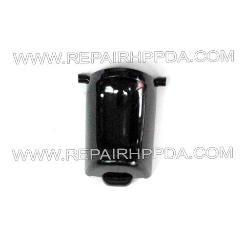 Trigger Replacement for Honeywell Granit 1990iSR, 1990iXR, 1990iXLR, 1991iSR, 1991iXR