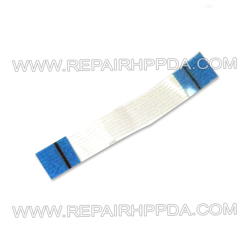 Buzzer Flex Cable Replacement for Honeywell Granit 1990iSR, 1990iXR, 1990iXLR