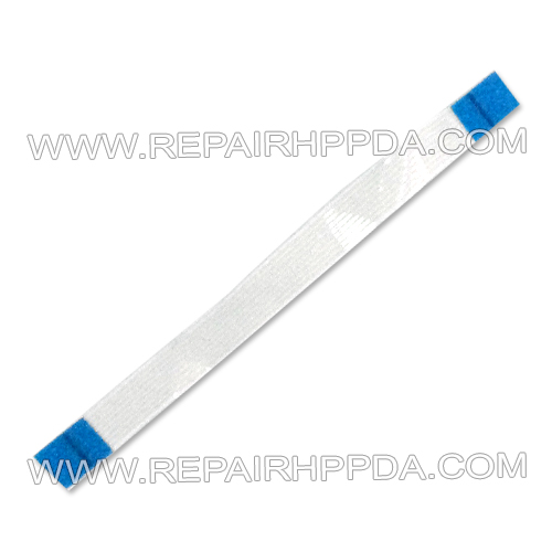 LED PCB Flex Cable Replacement for Honeywell Granit 1990iSR, 1990iXR, 1990iXLR, 1991iSR, 1991iXR