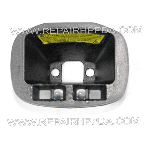 Scanner Cover Replacement for Honeywell Granit 1990iXLR, 1991iXR