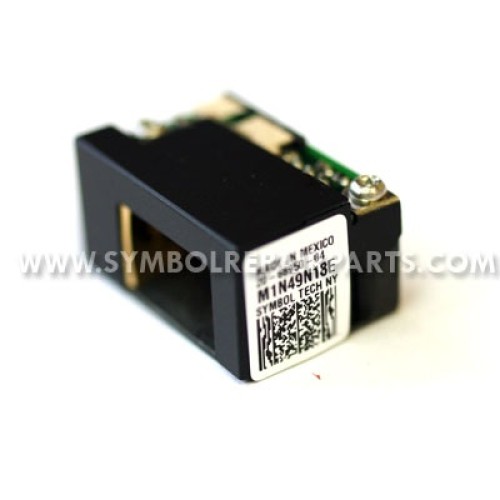 1D Scan Engine (SE960) Replacement for Symbol MC2100, MC2180