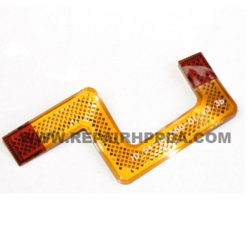 Scanner Flex Cable (1D) Replacement for Symbol MC3190-G