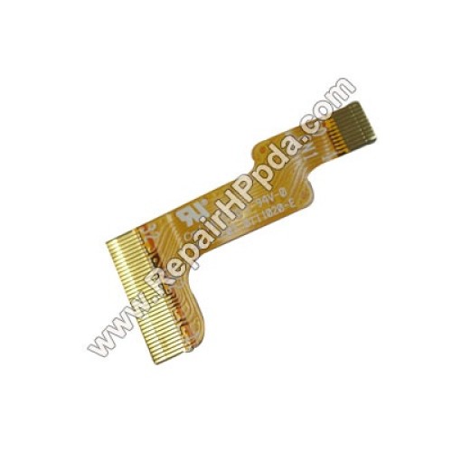 1D Scanner Engine Flex Cable Replacement for Symbol MC75, MC7506, MC7596, MC7598