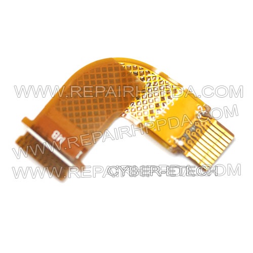 1D scanner Flex cable (SE960) for Symbol MC2100, MC2180