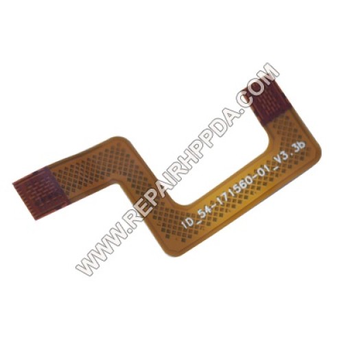 1D Scanner Flex Cable Replacement for Symbol MC3090G