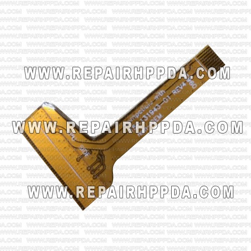 1D SE960 Scanner Flex Cable for Symbol MC9190-G (15&#65123;131943&#65123;01)