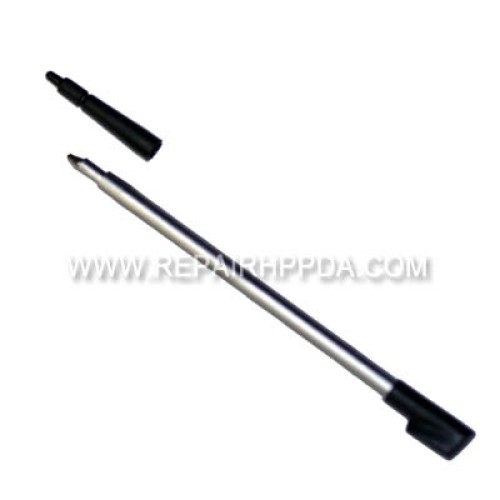 2 in 1 Stylus for h2210, h2212, h2212e, h2215