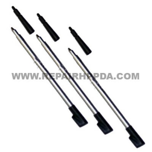 2 in 1 Stylus set (3 pieces) for h2210, h2212, h2212e, h2215