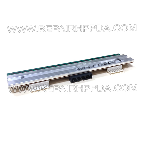 Printhead ( 203dpi, P1004238) Replacement for Zebra 220XI4