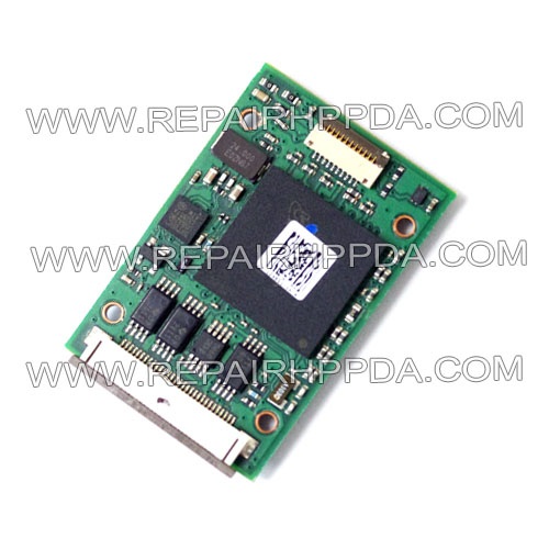 24-124851-14 PCB Replacement for Motorola DS3578-SR