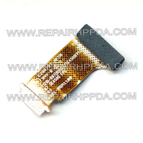 2D (SE4500) Scanner Flex Cable Replacement for Symbol MC67