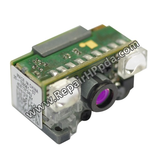 2D Scan Engine (SE4500) Replacement for Datalogic Lynx