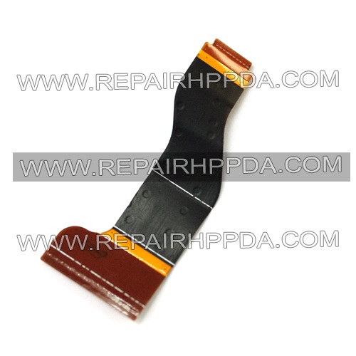 2D Scanner Engine (SE4500) Flex Cable Replacement for Symbol MC75A0, MC75A6, MC75A8