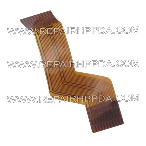 2D Scanner Flex cable (5300SR) Replacement for Honeywell Dolphin 6500