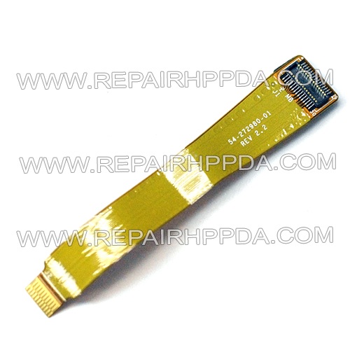 2D Scanner Flex Cable (Longer) Replacement for Honeywell Dolphin 9950