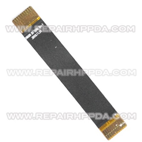 2D Scanner Flex cable (Longer, 4cm) Replacement for Honeywell Dolphin 6500