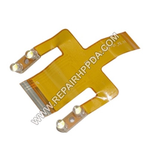 2D Scanner Flex Cable for Symbol MC3090 series