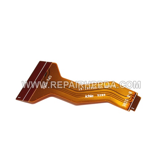 2D SE4500 Scanner Flex Cable for Symbol MC9190-G (15-131-35-01)