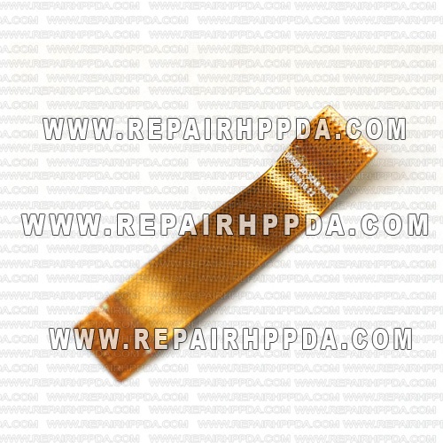 2D Scanner Flex cable ( for 5100SR, 5300SR) Replacement for Honeywell Dolphin 6500