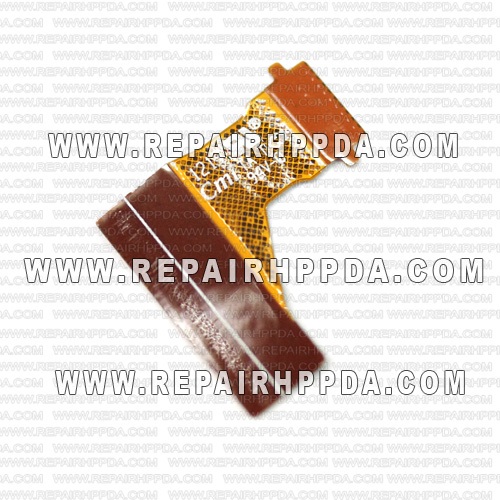 2D Scanner flex cable replacement for Motorola Symbol MC55N0