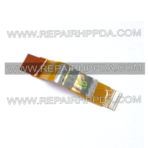 2D Scanner Flex Cable Replacement for Symbol DS3407-SF, DS3407-DP