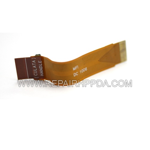 2D Scanner Flex Cable Replacement for Symbol DS3408