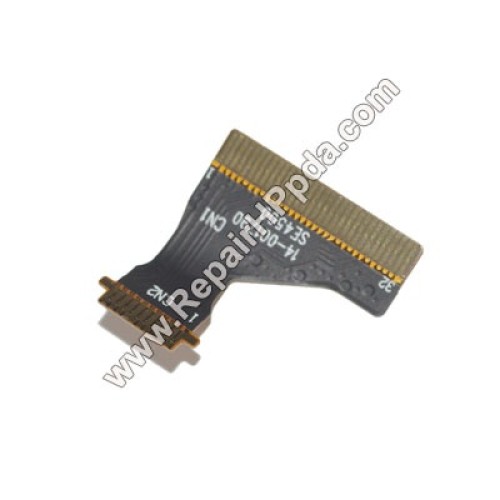 2D Scanner Flex Cable Replacement for Symbol MC65, MC659B