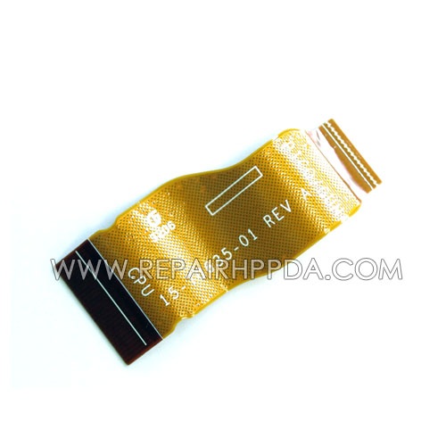 2D Scanner Flex Cable Replacement for Symbol MC9090-G RFID, MC9090-Z RFID