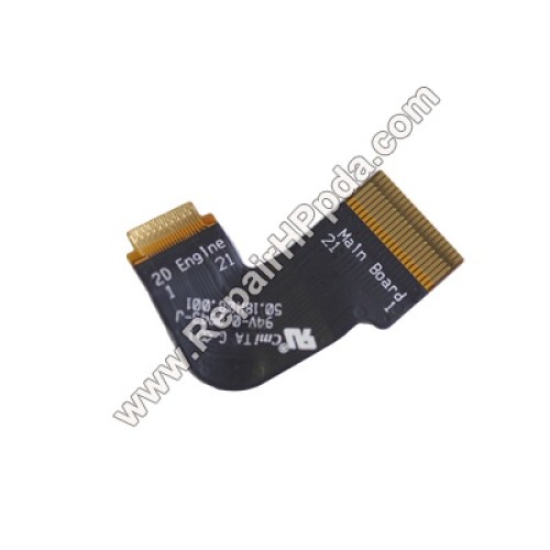 2D Scanner Flex Cable Replacement for Symbol MC9500-K, MC9590-K, MC9596-K, MC9598-K