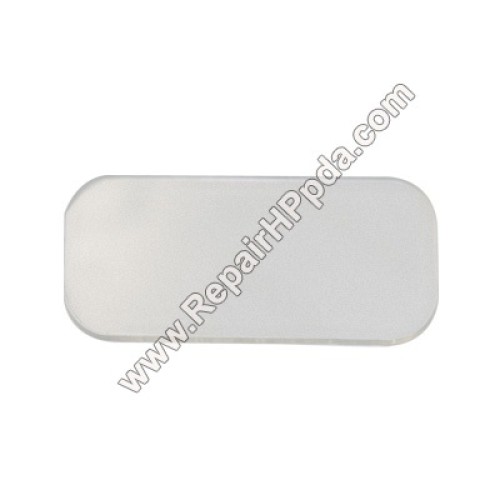 2D Scanner Glass Lens Replacement for Symbol MC70, MC7004, MC7090, MC7094