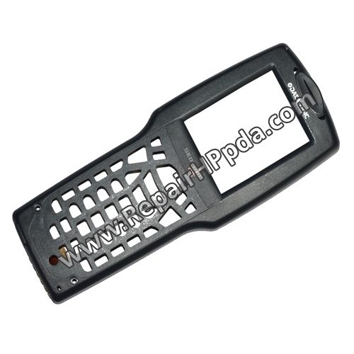 38-Key Front Cover Replacement for Datalogic Skorpio