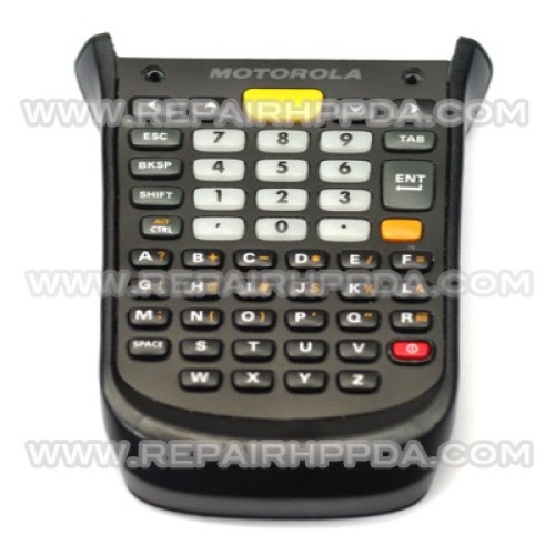 Keypad (52-Key) with PCB for Symbol MC9500-K, MC9590-K, MC9596-K, MC9598-K