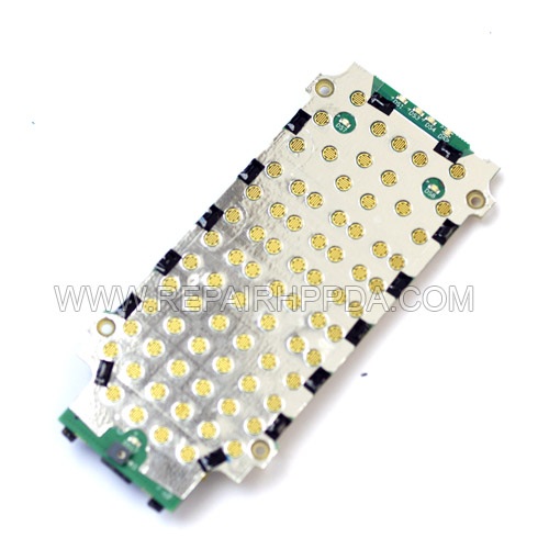 59-Key (1st Version) Keypad PCB Replacement for Intermec CK70