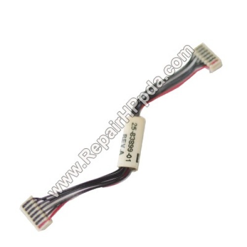 7 Pins to 7 Pins Cable Replacement for Symbol LS3408-ER, LS3408-FZ series