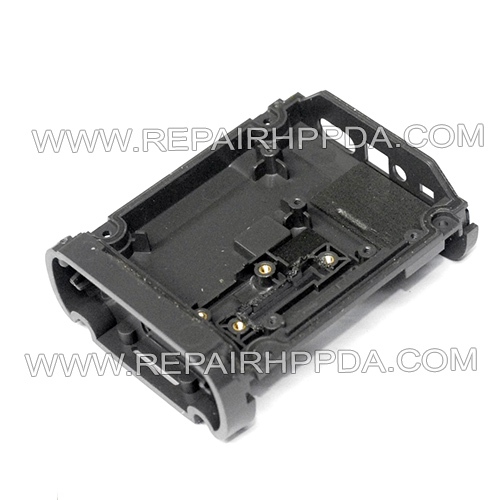 Main Housing Replacement for Honeywell 8680i Ring Scanner