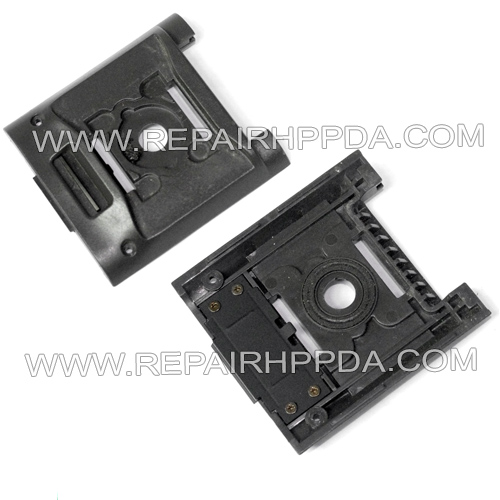 Trigger Switch Cover Replacement for Honeywell 8680i Ring Scanner