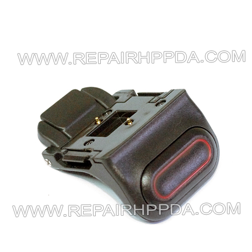 Scan Trigger Replacement for Honeywell 8675i Ring Scanner