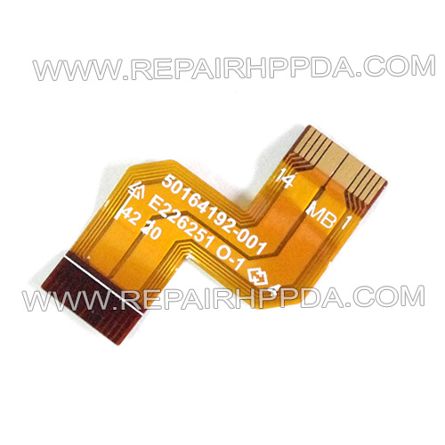 Motherboard to Radio Board Flex Cable for Honeywell 8690i