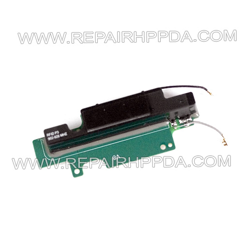 RFID Module Replacement for Honeywell 8690i