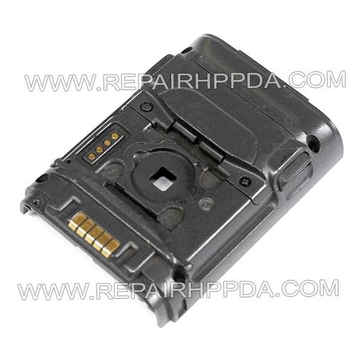 Bottom Cover Replacement for Honeywell 8690i