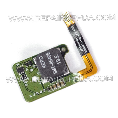 Buzzer with Flex Cable for Honeywell 8690i