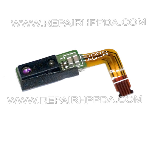 LED Flash Flex Cable Replacement for Honeywell 8690i