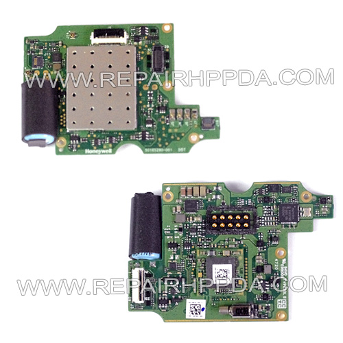 Motherboard Replacement for Honeywell 8690i