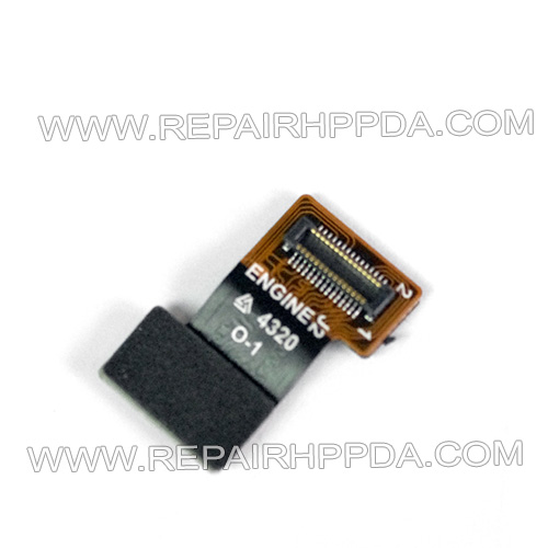 N6703SR Scanner Flex Cable Replacement for Honeywell 8690i